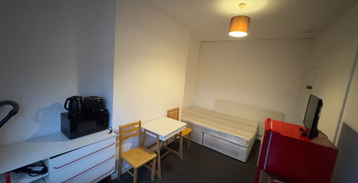 WhatsApp Image 2026-02-05 at 10.44.39