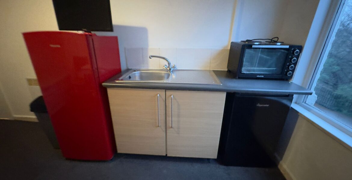 WhatsApp Image 2026-02-05 at 10.44.39 (2)