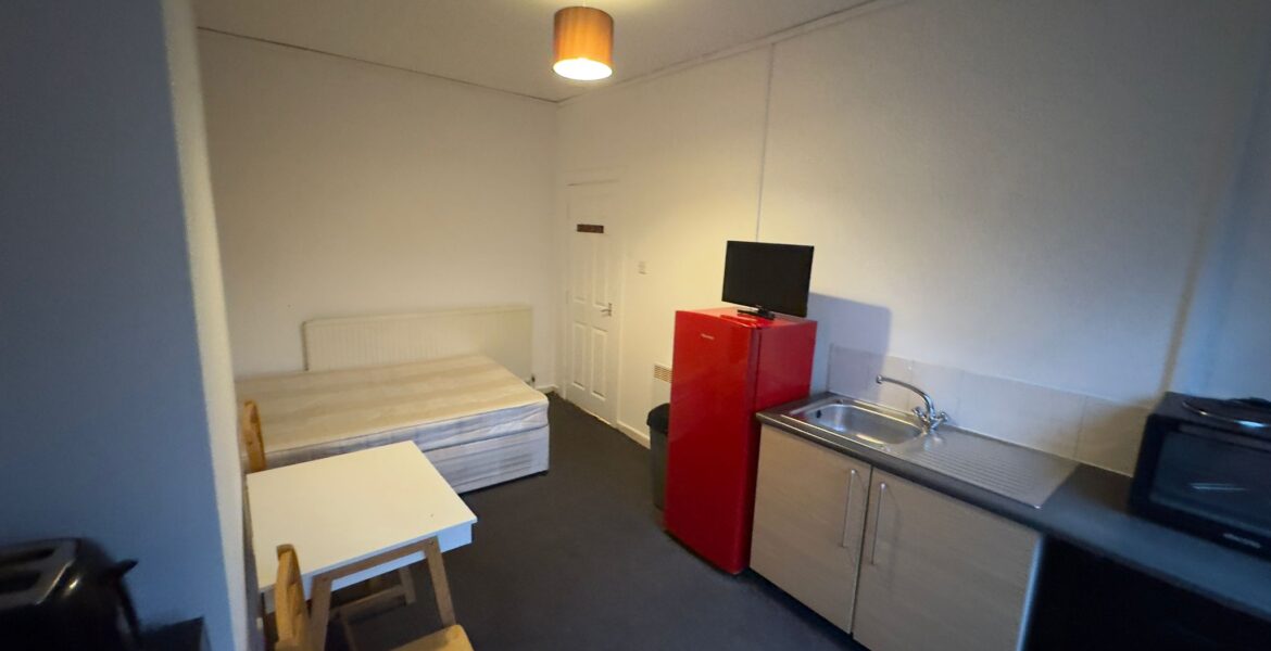 WhatsApp Image 2026-02-05 at 10.44.40