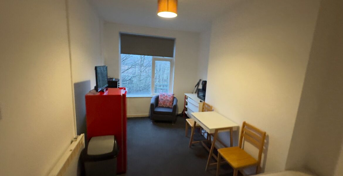 WhatsApp Image 2026-02-05 at 10.44.40 (2)