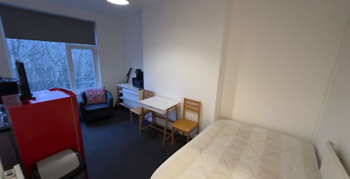 WhatsApp Image 2026-02-05 at 10.45.28 (4)