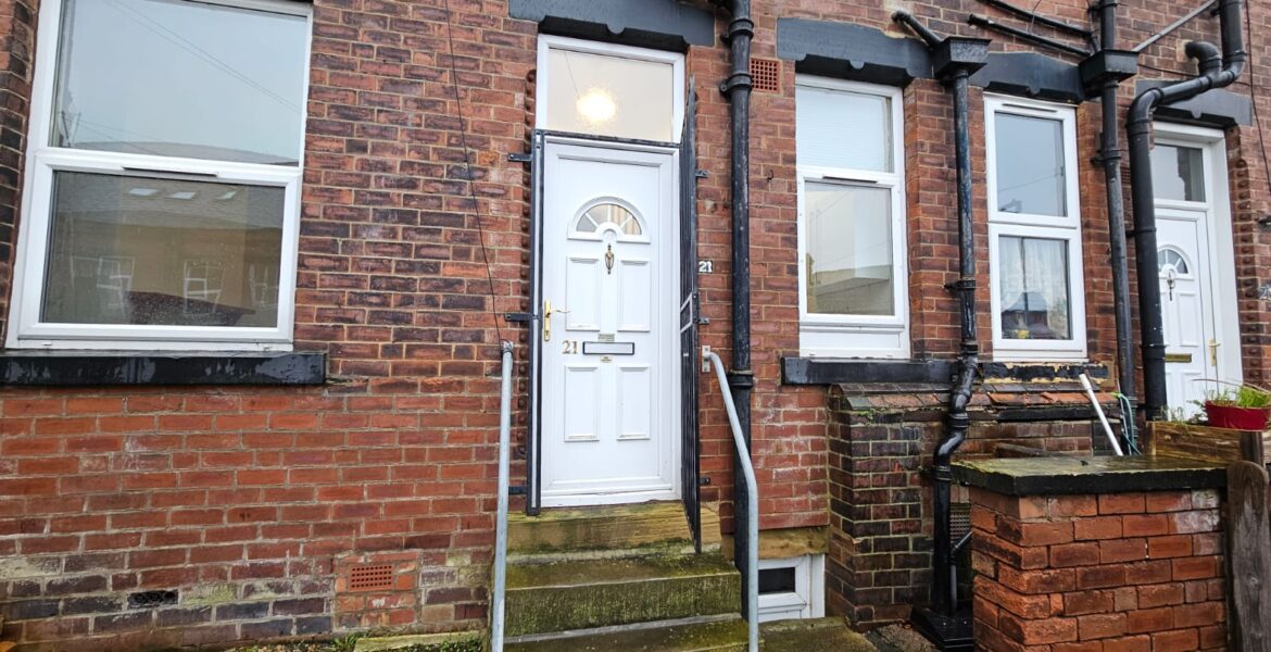 WhatsApp Image 2026-02-19 at 10.33.59 AM