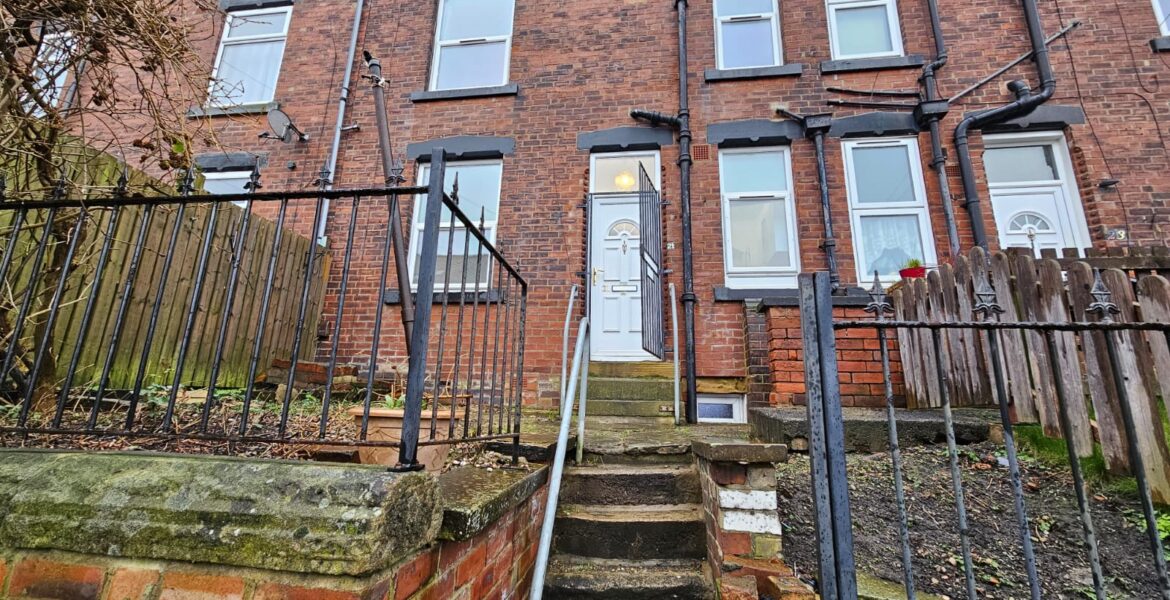 WhatsApp Image 2026-02-19 at 10.34.02 AM