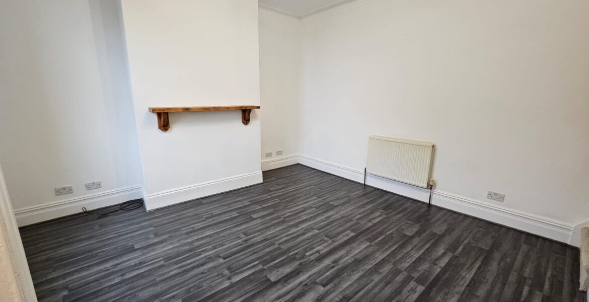 WhatsApp Image 2026-02-19 at 10.34.09 AM (2)