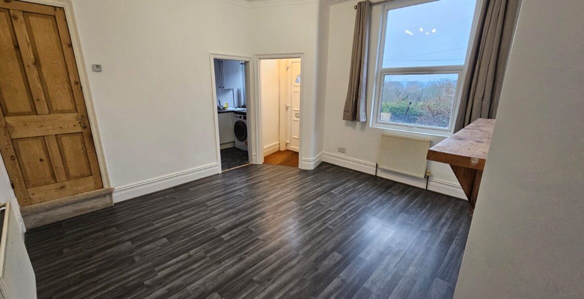 WhatsApp Image 2026-02-19 at 10.34.10 AM (2)