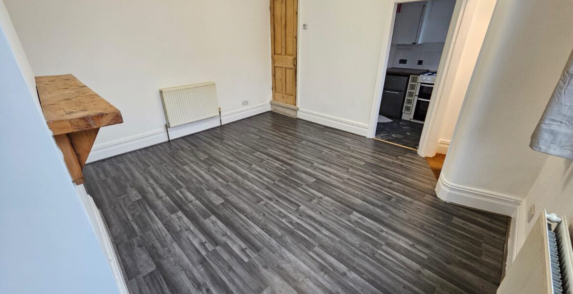 WhatsApp Image 2026-02-19 at 10.34.10 AM (3)