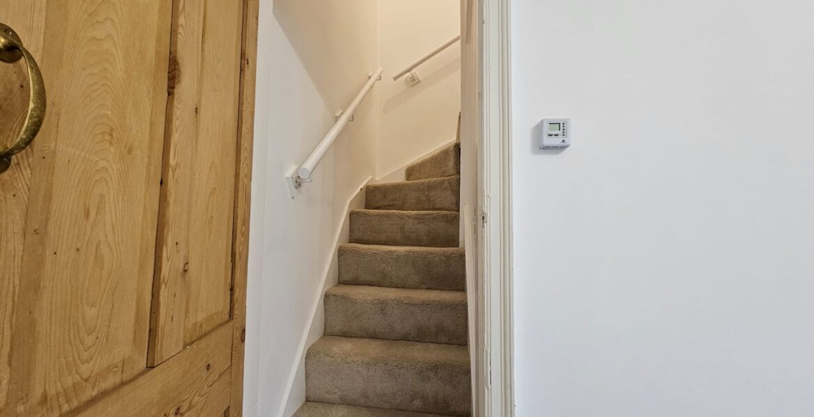 WhatsApp Image 2026-02-19 at 10.34.11 AM