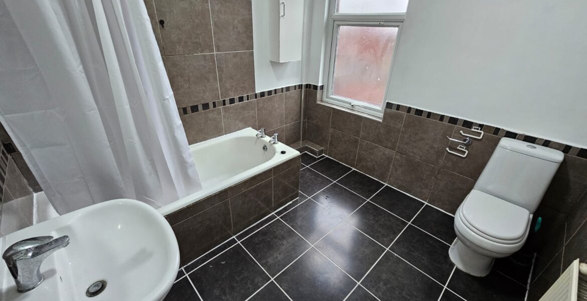 WhatsApp Image 2026-02-19 at 10.34.12 AM (1)