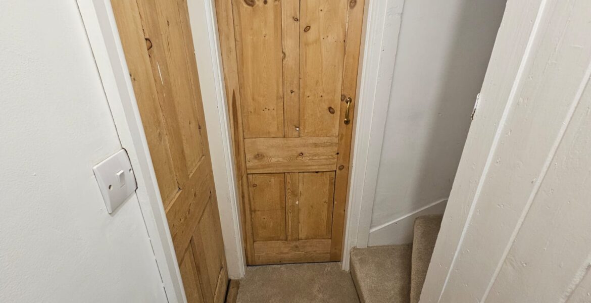 WhatsApp Image 2026-02-19 at 10.34.12 AM