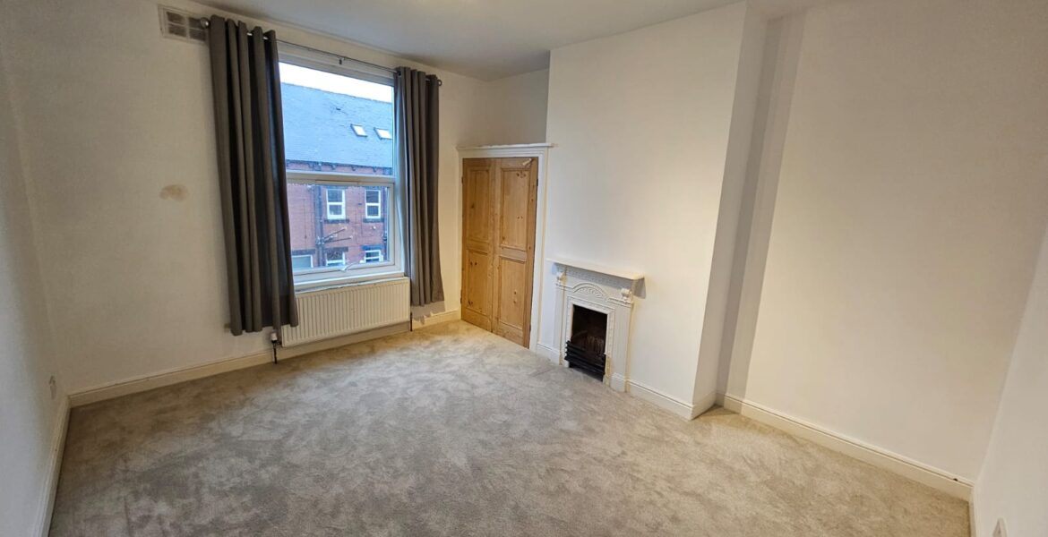 WhatsApp Image 2026-02-19 at 10.34.14 AM (1)