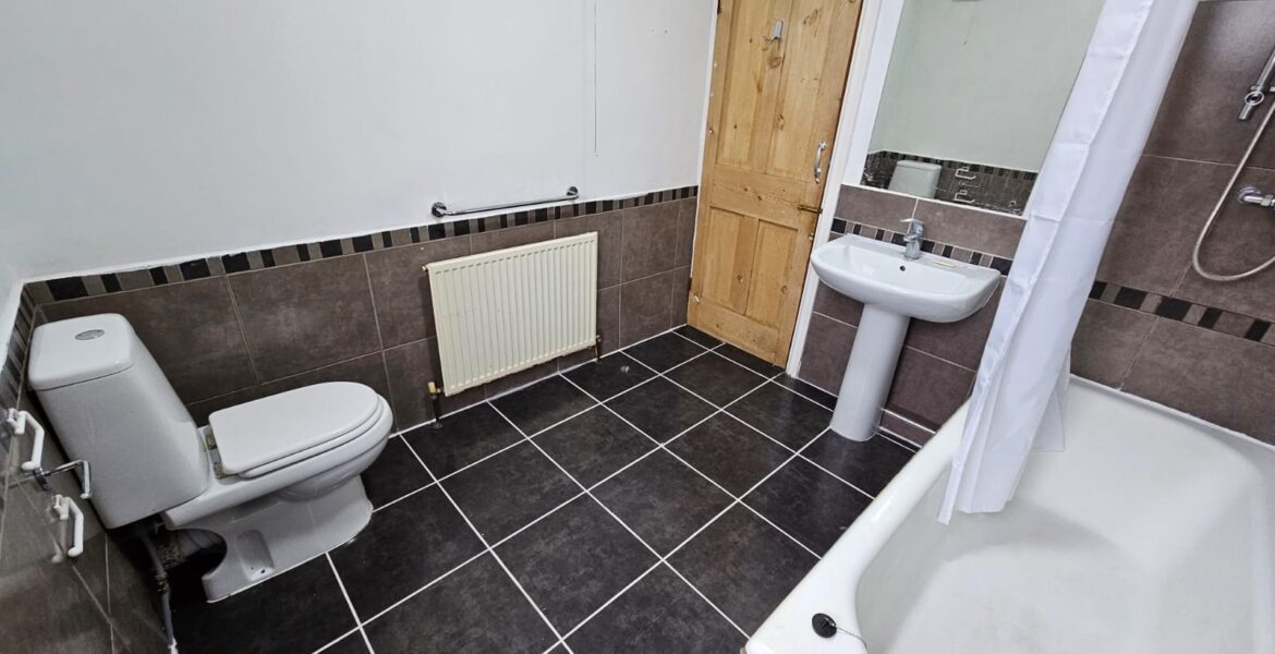 WhatsApp Image 2026-02-19 at 10.34.14 AM