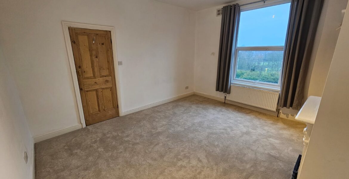 WhatsApp Image 2026-02-19 at 10.34.14 AM (2)