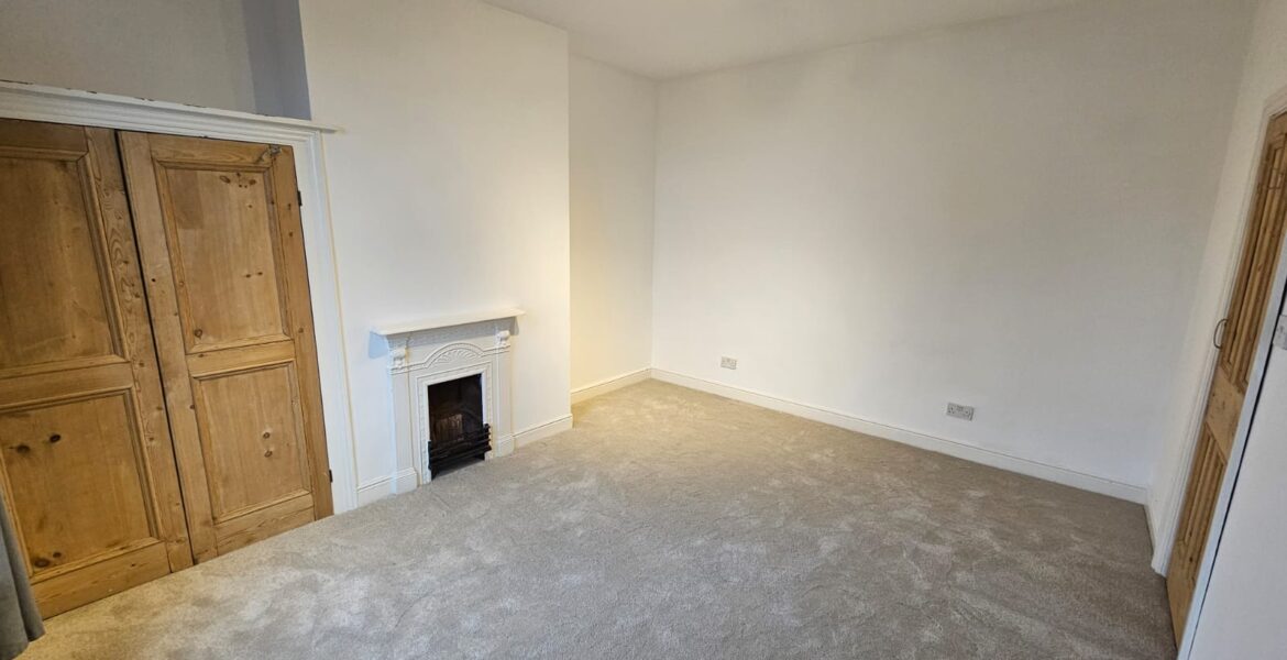 WhatsApp Image 2026-02-19 at 10.34.15 AM (1)