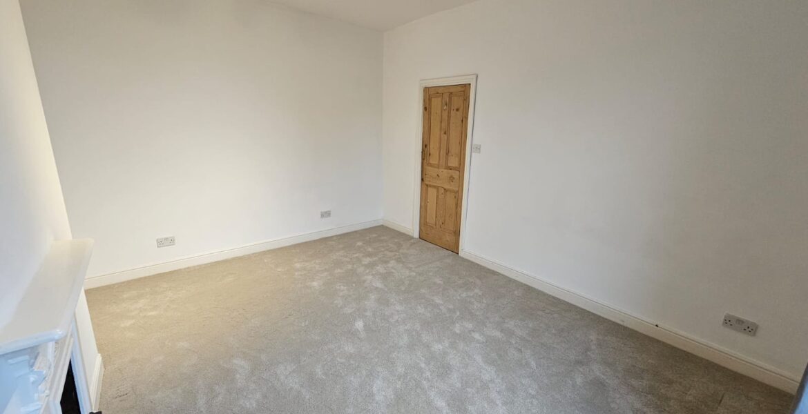 WhatsApp Image 2026-02-19 at 10.34.15 AM