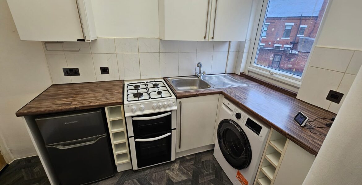 WhatsApp Image 2026-02-19 at 10.34.18 AM (1)