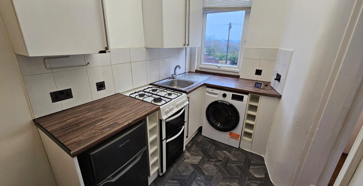 WhatsApp Image 2026-02-19 at 10.34.18 AM