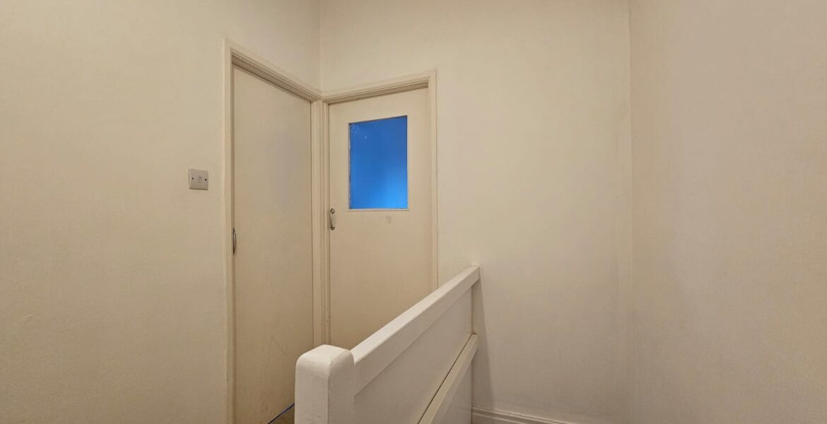 WhatsApp Image 2026-02-19 at 10.34.19 AM (2)