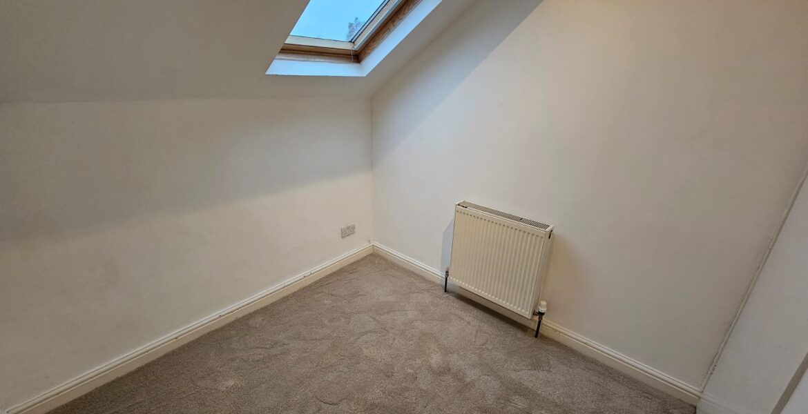 WhatsApp Image 2026-02-19 at 10.34.19 AM (3)