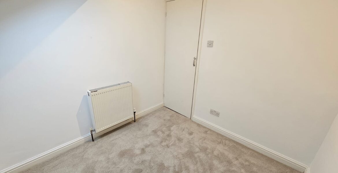 WhatsApp Image 2026-02-19 at 10.34.20 AM