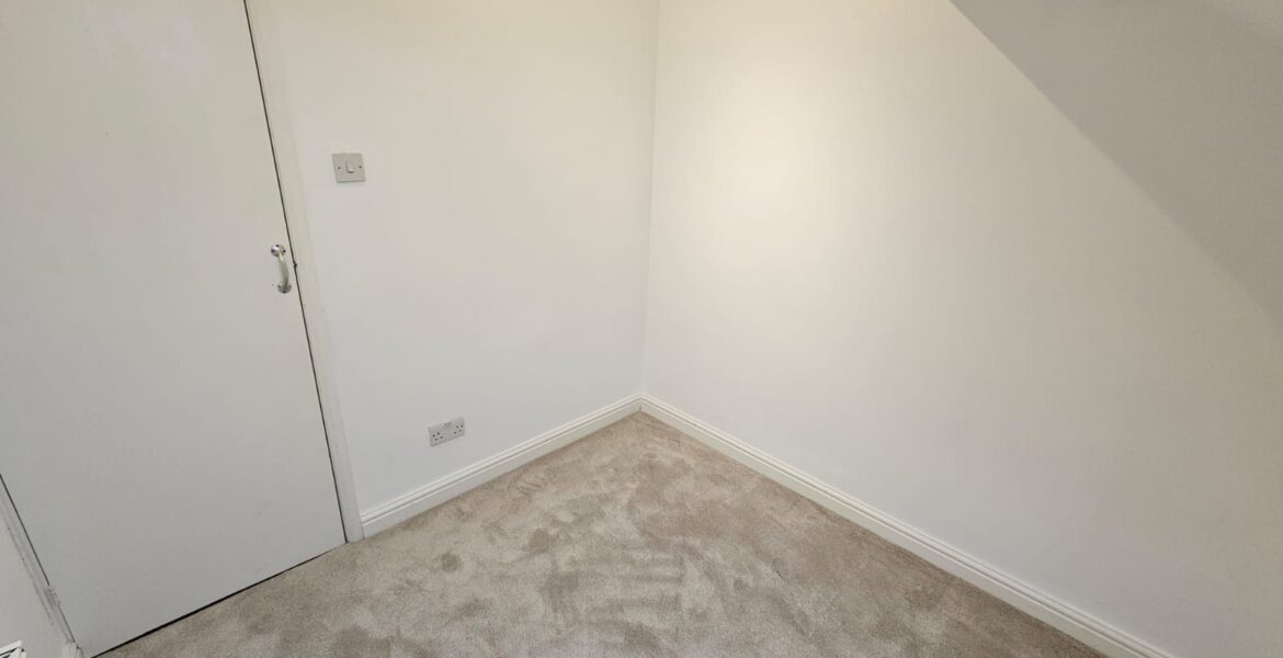 WhatsApp Image 2026-02-19 at 10.34.20 AM (2)