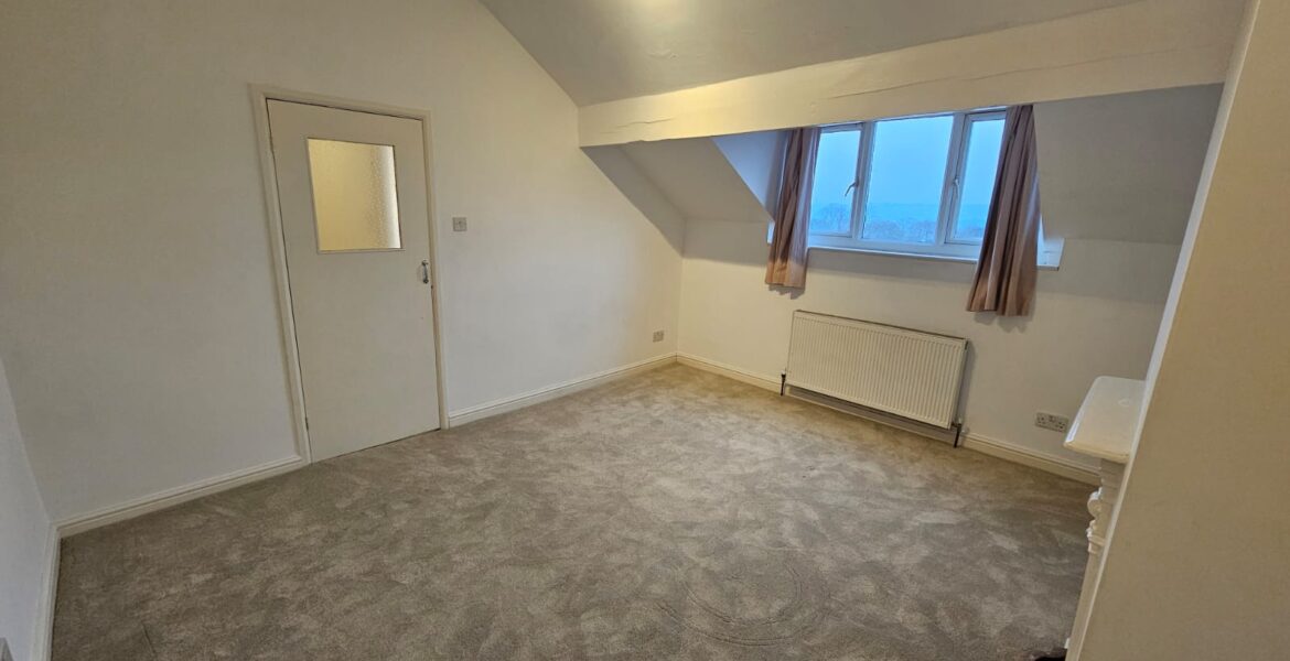 WhatsApp Image 2026-02-19 at 10.34.21 AM (1)