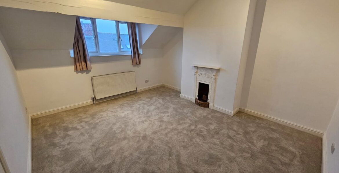 WhatsApp Image 2026-02-19 at 10.34.21 AM