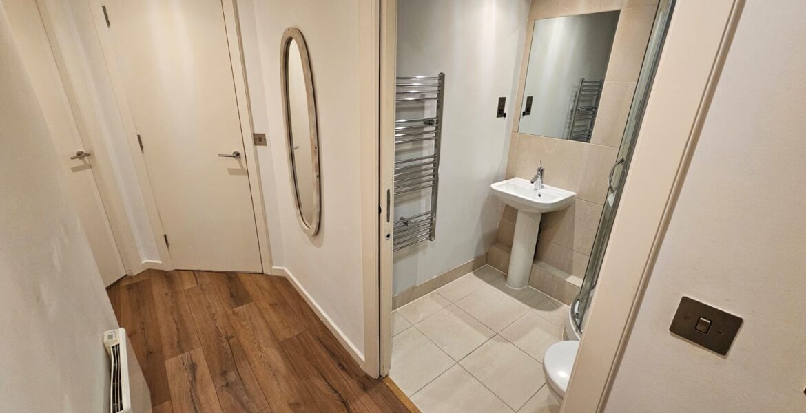 WhatsApp Image 2026-02-19 at 11.56.19 AM