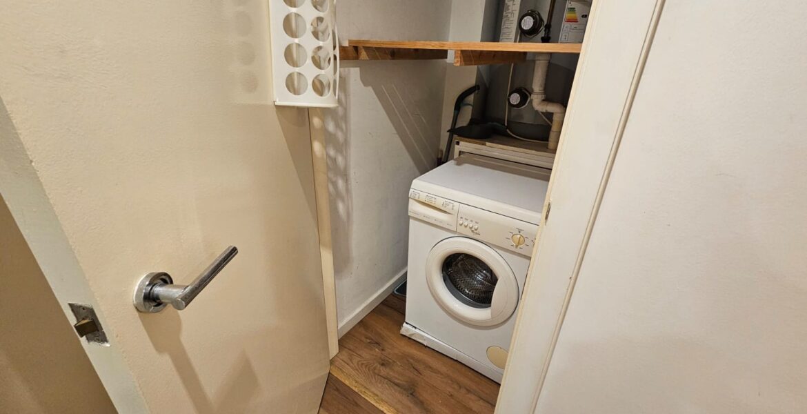 WhatsApp Image 2026-02-19 at 11.56.20 AM