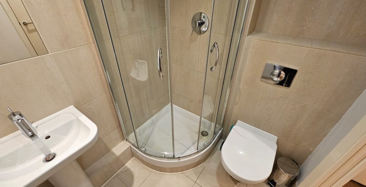 WhatsApp Image 2026-02-19 at 11.56.20 AM (2)