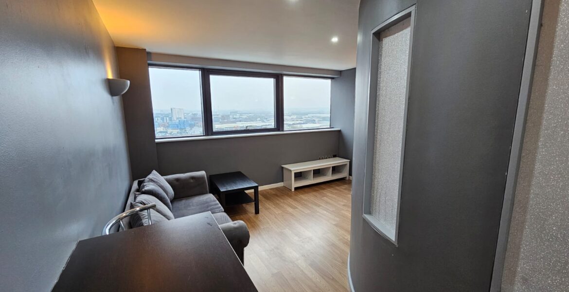 WhatsApp Image 2026-02-19 at 11.56.21 AM