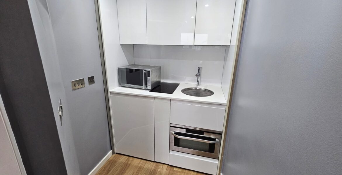 WhatsApp Image 2026-02-19 at 11.56.21 AM (2)