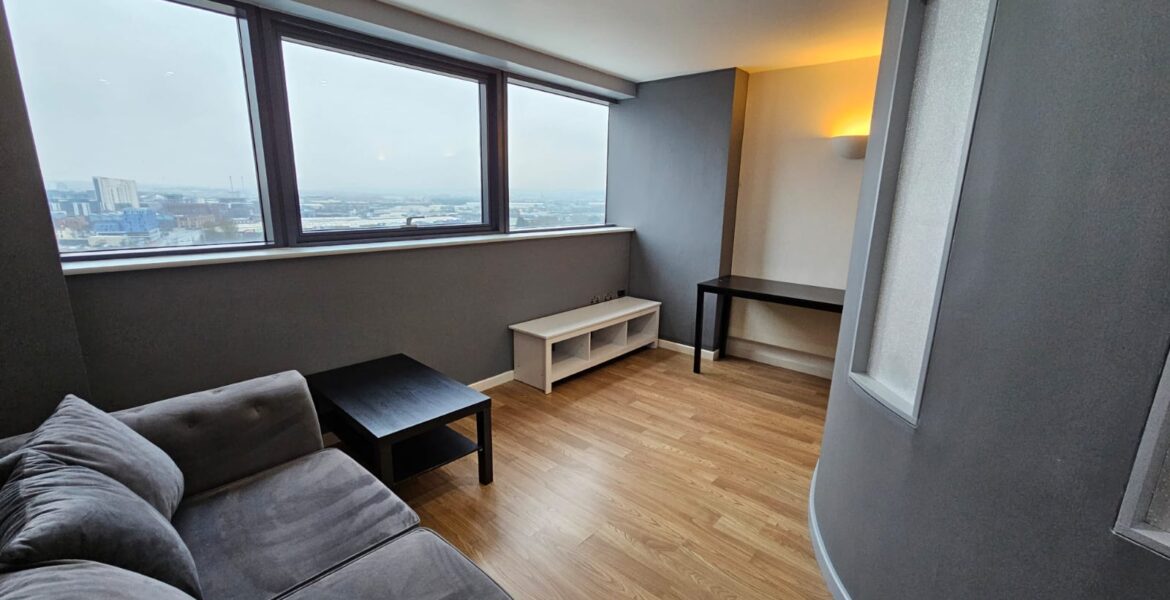 WhatsApp Image 2026-02-19 at 11.56.22 AM