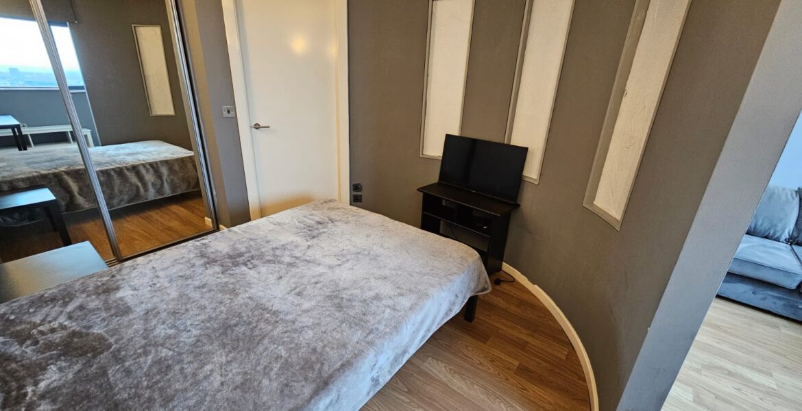 WhatsApp Image 2026-02-19 at 11.56.34 AM (1)