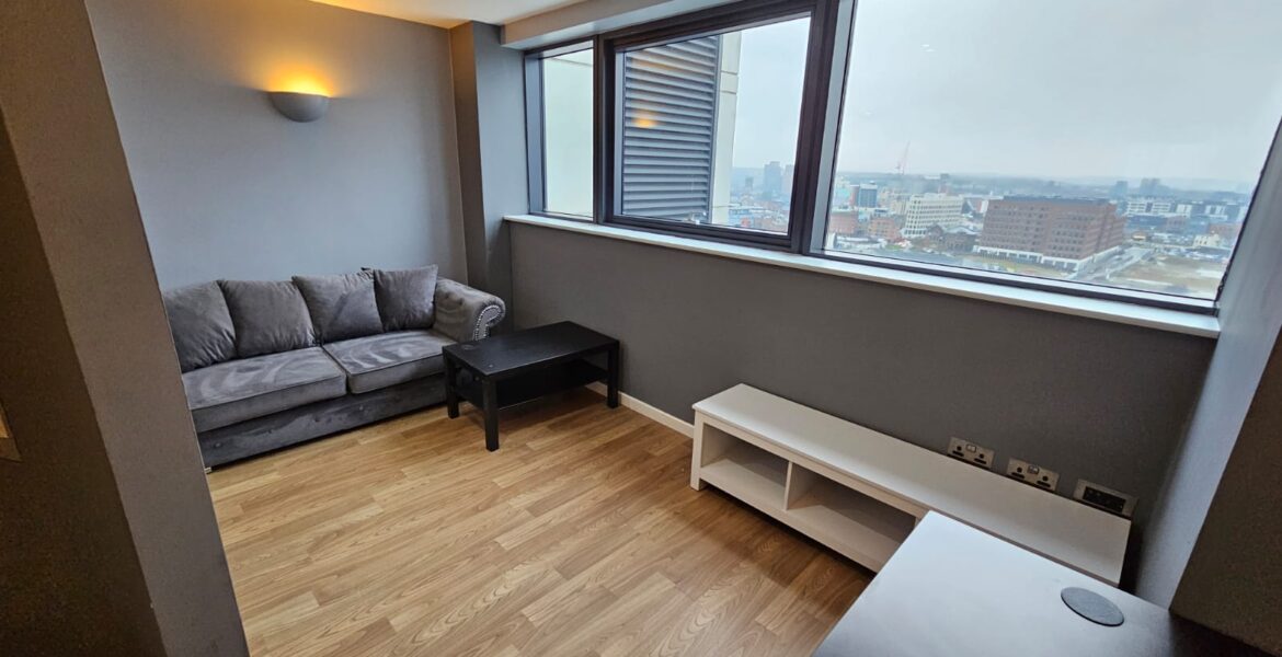 WhatsApp Image 2026-02-19 at 11.56.34 AM