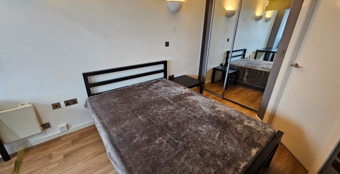 WhatsApp Image 2026-02-19 at 11.56.34 AM (2)