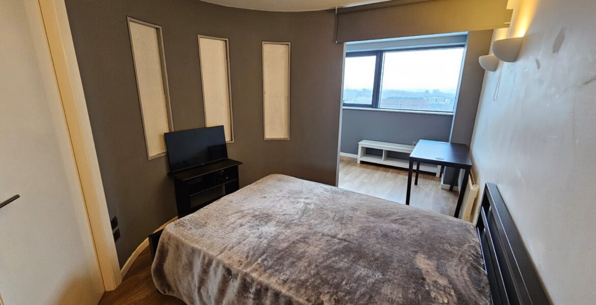 WhatsApp Image 2026-02-19 at 11.56.34 AM (3)