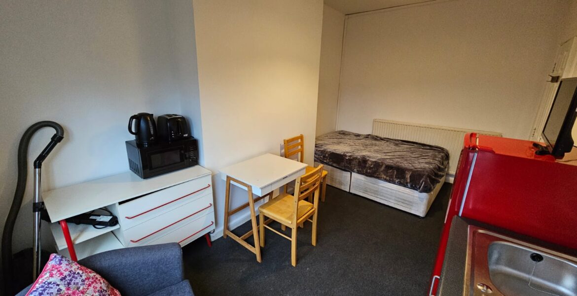 WhatsApp Image 2026-02-19 at 3.59.00 PM (1)