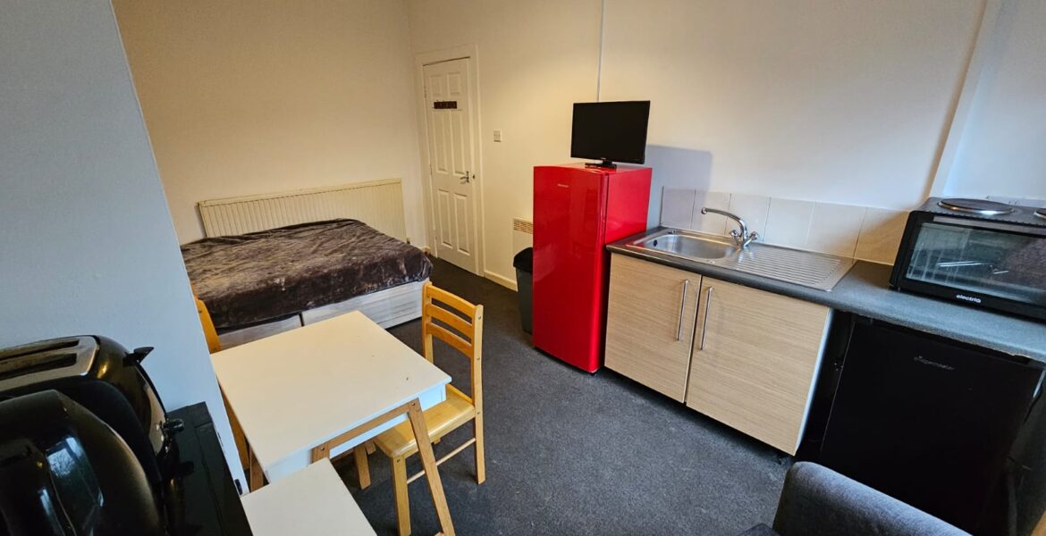 WhatsApp Image 2026-02-19 at 3.59.00 PM (2)