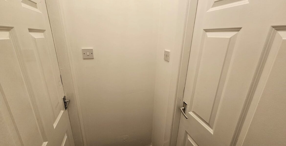 WhatsApp Image 2026-02-19 at 3.59.00 PM (3)