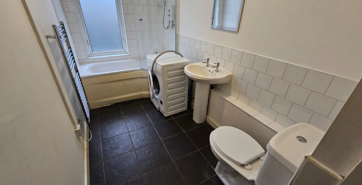 WhatsApp Image 2026-02-19 at 3.59.01 PM