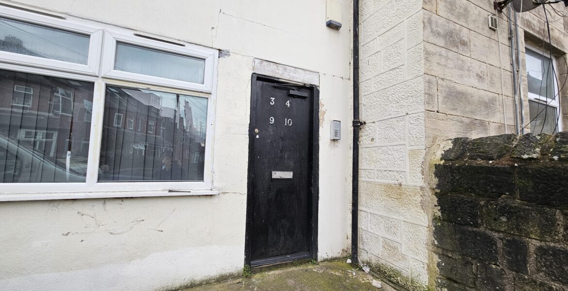 WhatsApp Image 2026-02-25 at 12.12.49