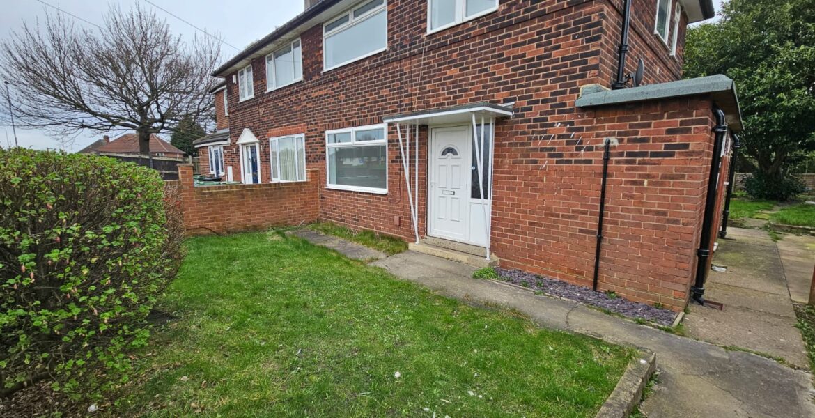 WhatsApp Image 2026-02-27 at 12.12.48 PM