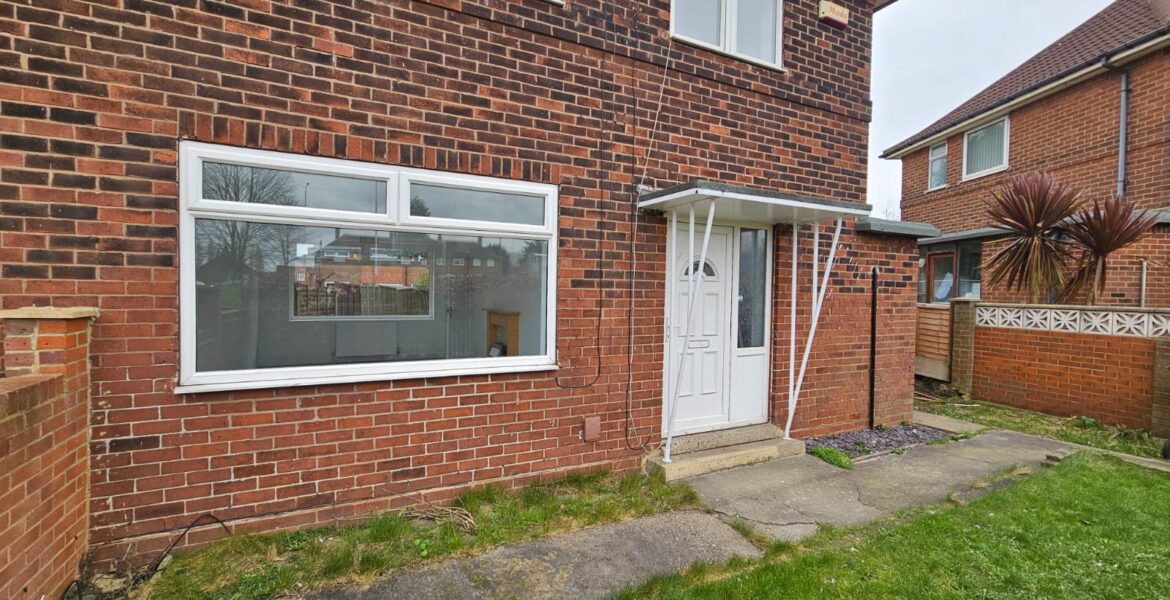 WhatsApp Image 2026-02-27 at 12.12.53 PM