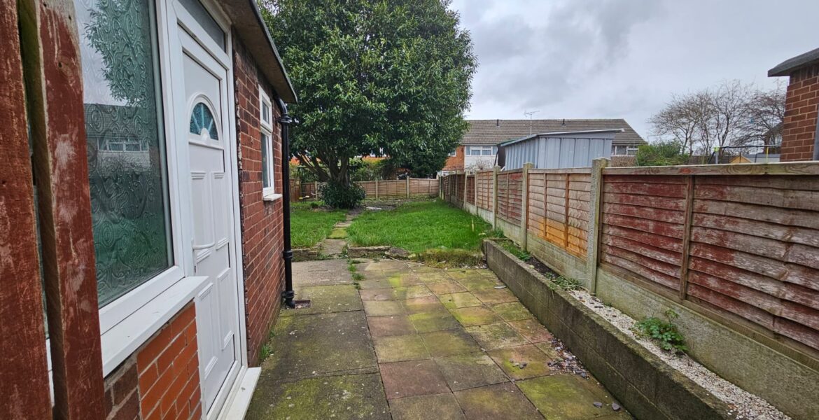 WhatsApp Image 2026-02-27 at 12.12.55 PM