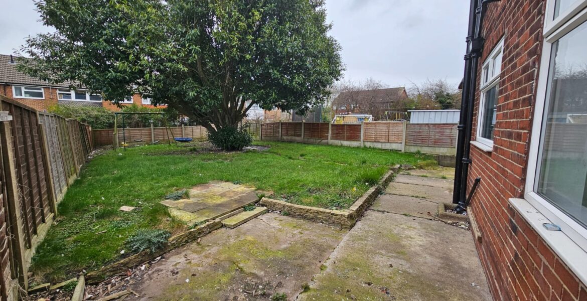 WhatsApp Image 2026-02-27 at 12.13.00 PM