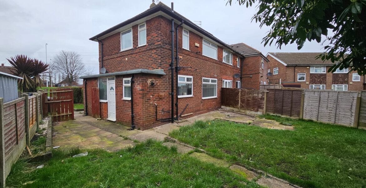 WhatsApp Image 2026-02-27 at 12.13.21 PM