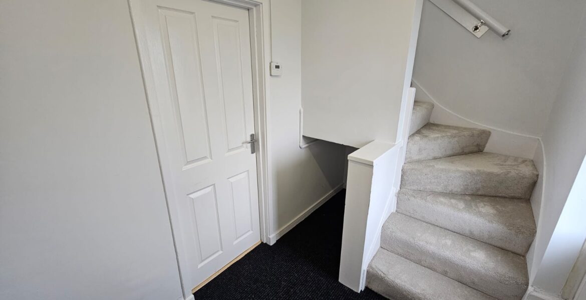 WhatsApp Image 2026-02-27 at 12.13.25 PM