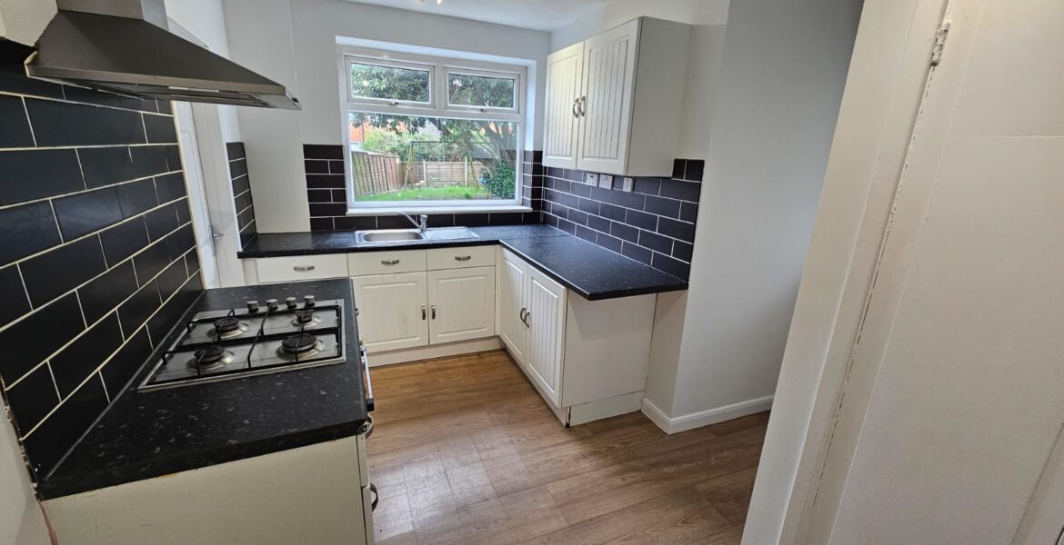 WhatsApp Image 2026-02-27 at 12.13.36 PM (2)