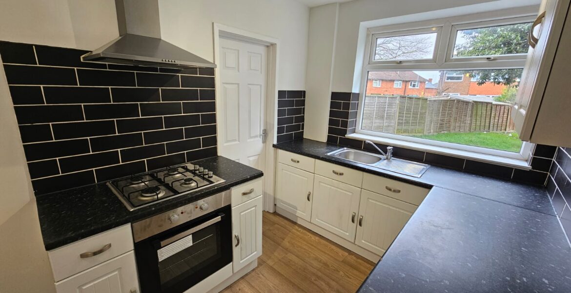 WhatsApp Image 2026-02-27 at 12.13.36 PM (3)