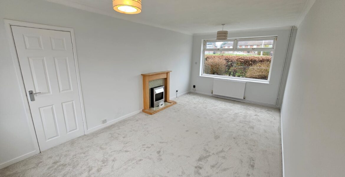 WhatsApp Image 2026-02-27 at 12.13.37 PM (1)